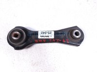 $45 Chrysler RR/RH TOE LINK LOWER CONTROL ARM $45 Chrysler RR/RH TOE LINK LOWER CONTROL ARM