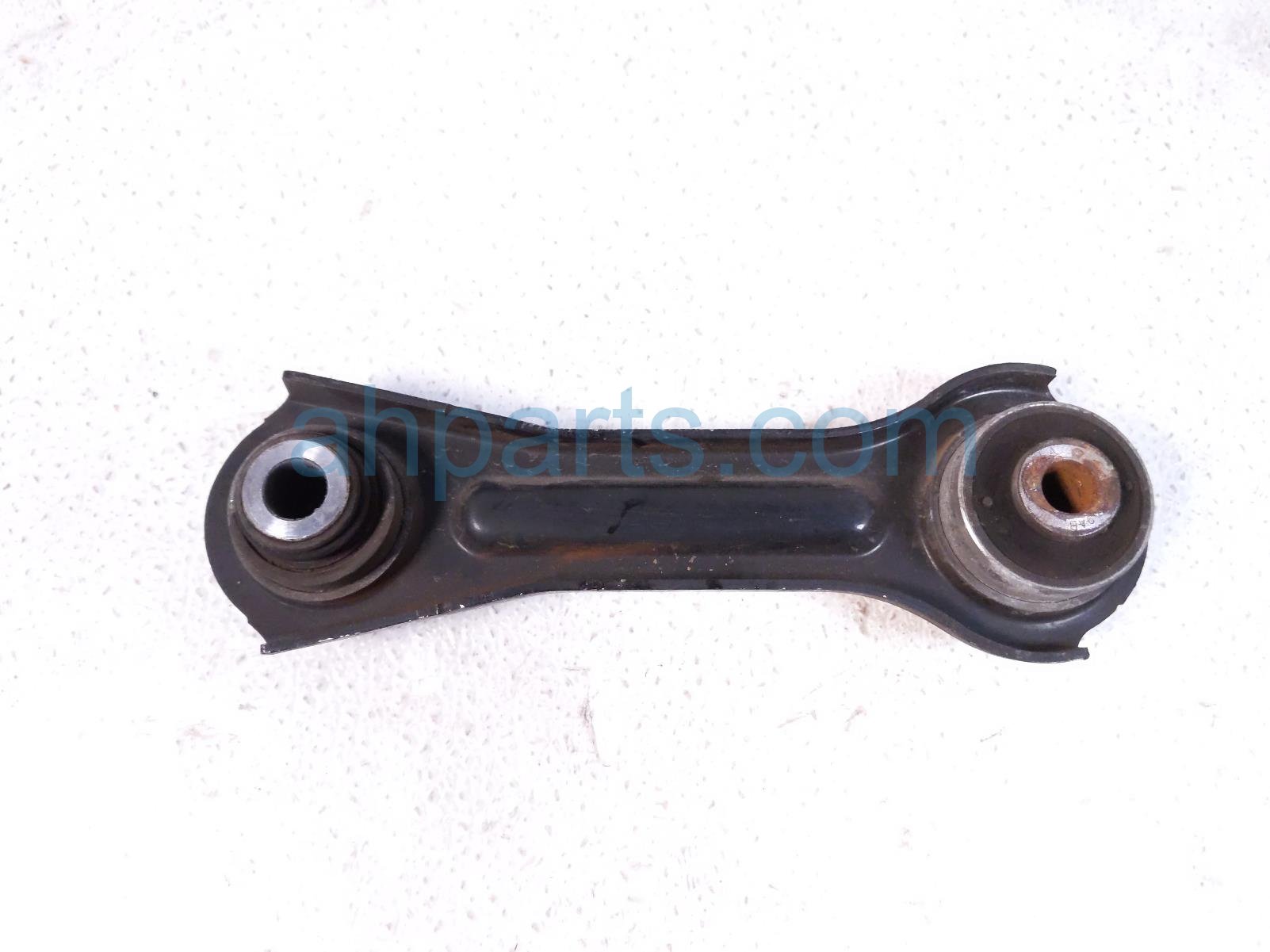 $45 Chrysler RR/LH TOE LINK LOWER CONTROL ARM $45 Chrysler RR/LH TOE LINK LOWER CONTROL ARM