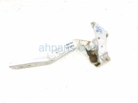 $75 Honda LH HOOD HINGE $75 Honda LH HOOD HINGE
