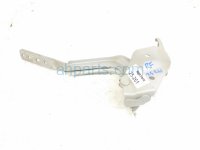 $75 Honda RH HOOD HINGE $75 Honda RH HOOD HINGE