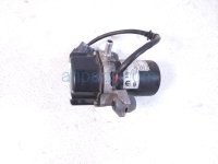 $199 Chrysler ELECTRIC AIR PUMP $199 Chrysler ELECTRIC AIR PUMP