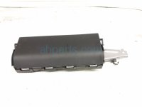 $199 Honda PASSENGER KNEE AIR BAG $199 Honda PASSENGER KNEE AIR BAG