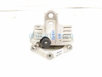 $175 Honda LH A/T TRANSMISSION MOUNT - HYB $175 Honda LH A/T TRANSMISSION MOUNT - HYB