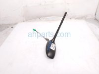 $50 Nissan ROOF ANTENNA ASSY - BLACK $50 Nissan ROOF ANTENNA ASSY - BLACK