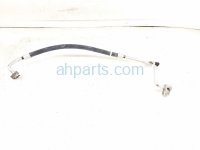 $35 Honda A/C DISCHARGE HOSE - HYBRID 2.0L $35 Honda A/C DISCHARGE HOSE - HYBRID 2.0L