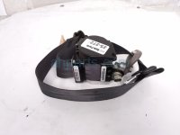 $50 Honda 2ND ROW RH SEAT BELT ASSY - BLACK $50 Honda 2ND ROW RH SEAT BELT ASSY - BLACK