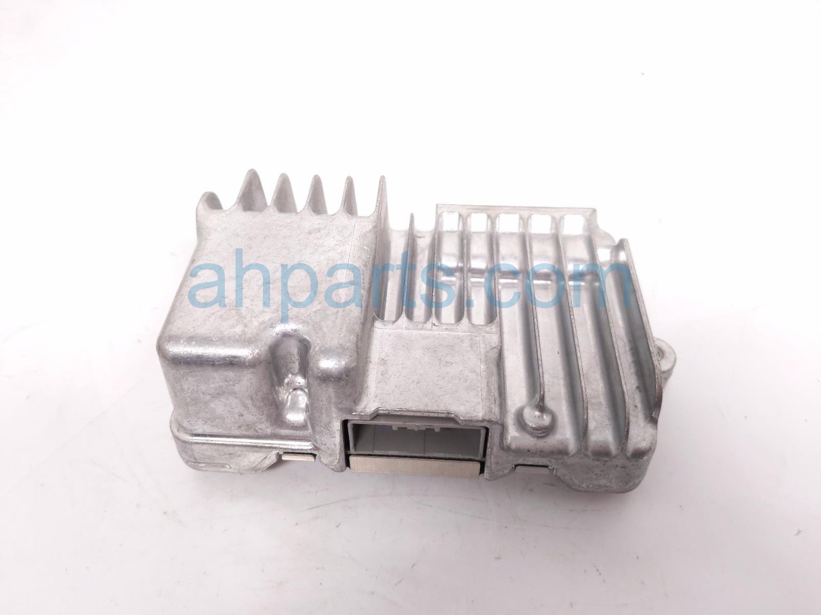 Honda ACM CONTROL UNIT MODULE Honda ACM CONTROL UNIT MODULE