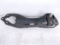 $125 Chrysler RR/RH TRAILING LOWER CONTROL ARM $125 Chrysler RR/RH TRAILING LOWER CONTROL ARM