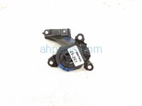 $102.5 Honda AVAS SPEAKER ASSEMBLY $102.5 Honda AVAS SPEAKER ASSEMBLY