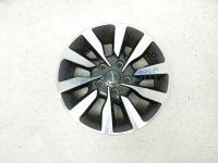 $249 Chrysler RR/LH ALLOY MULTI-SPOKE WHEEL / RIM $249 Chrysler RR/LH ALLOY MULTI-SPOKE WHEEL / RIM