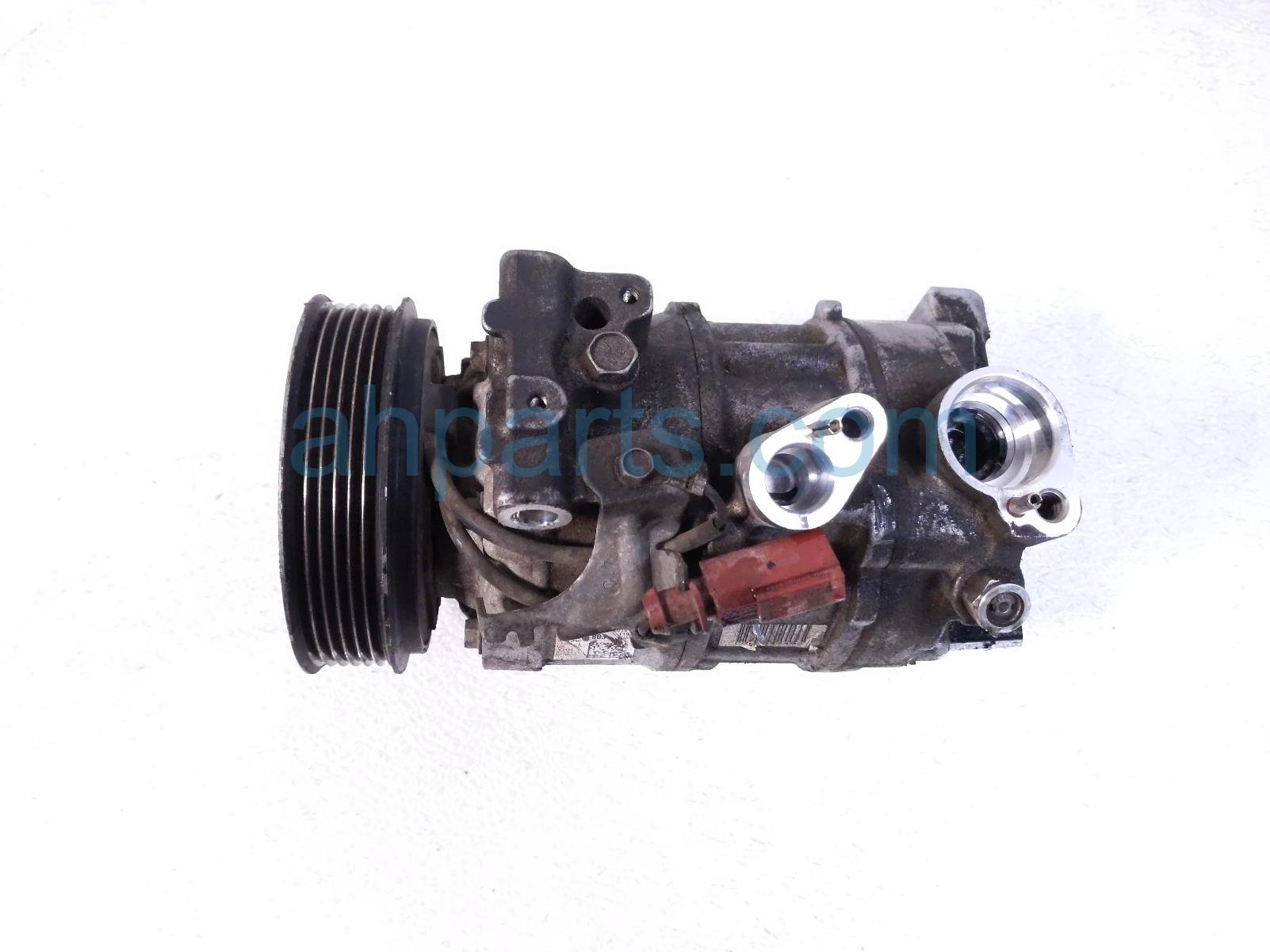 $95 Volkswagen AC PUMP / COMPRESSOR $95 Volkswagen AC PUMP / COMPRESSOR