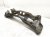 2020 Subaru WRX Crossmember Front Engine Sub Frame / Cradle 20101VA010 Replacement 2020 Subaru WRX Crossmember Front Engine Sub Frame / Cradle 20101VA010 Replacement thumbnail
