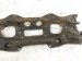 2020 Subaru WRX Crossmember Front Engine Sub Frame / Cradle 20101VA010 Replacement 2020 Subaru WRX Crossmember Front Engine Sub Frame / Cradle 20101VA010 Replacement thumbnail