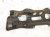 2020 Subaru WRX Crossmember Front Engine Sub Frame / Cradle 20101VA010 Replacement 2020 Subaru WRX Crossmember Front Engine Sub Frame / Cradle 20101VA010 Replacement thumbnail