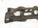 2020 Subaru WRX Crossmember Front Engine Sub Frame / Cradle 20101VA010 Replacement 2020 Subaru WRX Crossmember Front Engine Sub Frame / Cradle 20101VA010 Replacement thumbnail