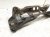 2020 Subaru WRX Crossmember Front Engine Sub Frame / Cradle 20101VA010 Replacement 2020 Subaru WRX Crossmember Front Engine Sub Frame / Cradle 20101VA010 Replacement thumbnail