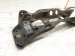 2020 Subaru WRX Crossmember Front Engine Sub Frame / Cradle 20101VA010 Replacement 2020 Subaru WRX Crossmember Front Engine Sub Frame / Cradle 20101VA010 Replacement thumbnail