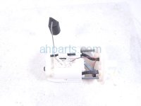 Subaru GAS / FUEL PUMP (TANK MOUNTED) Subaru GAS / FUEL PUMP (TANK MOUNTED)