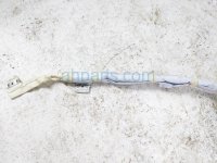 $95 Subaru DRIVER ROOF CURTAIN AIRBAG $95 Subaru DRIVER ROOF CURTAIN AIRBAG