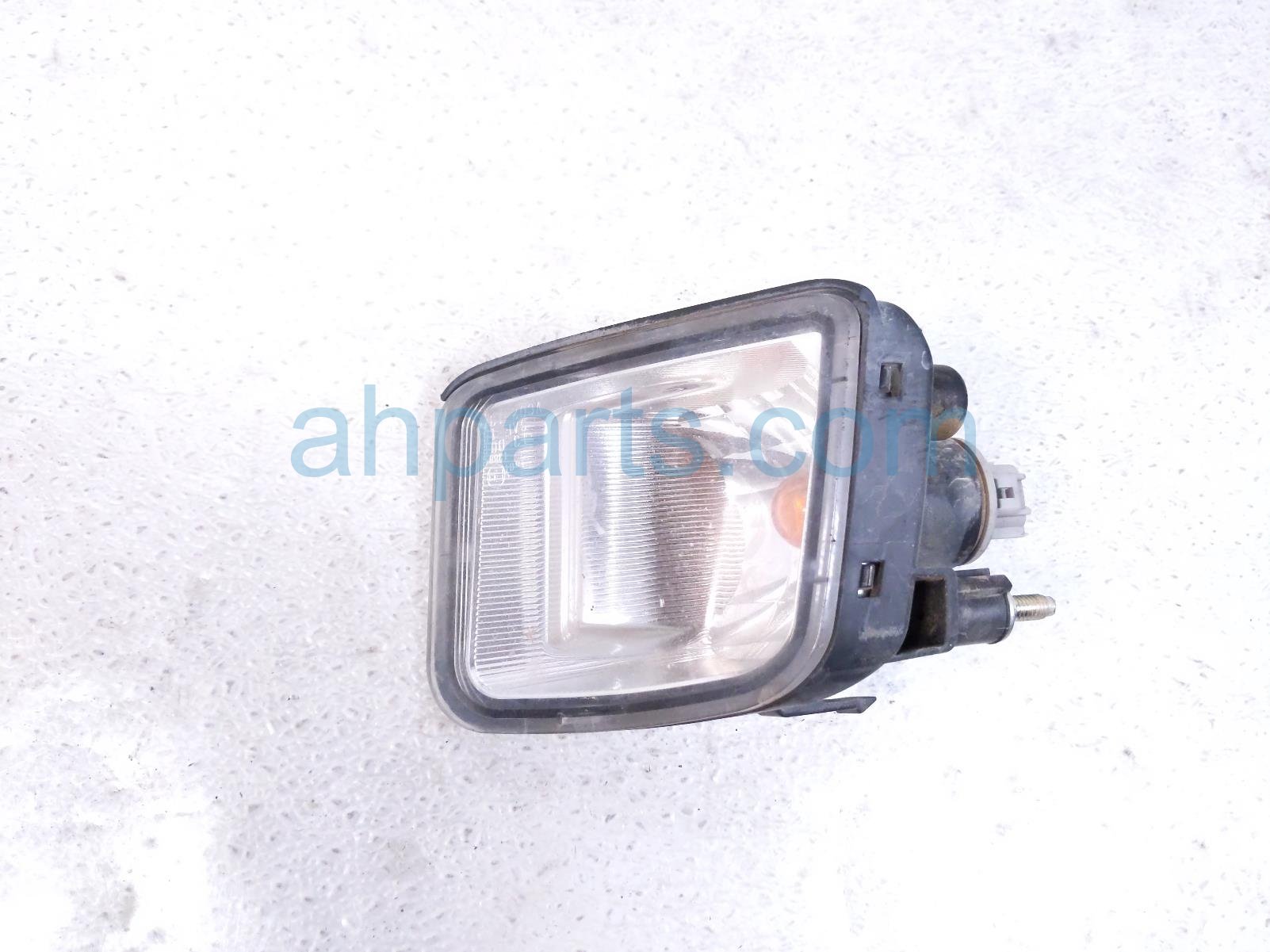$25 Subaru RH TURN SIGNAL LAMP / LIGHT $25 Subaru RH TURN SIGNAL LAMP / LIGHT