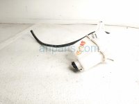 $50 Toyota COOLANT OVERFLOW RESERVOIR TANK $50 Toyota COOLANT OVERFLOW RESERVOIR TANK