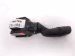 Sold 2022 Toyota Venza Combo Windshield Wiper Column Switch 84652 0R110 Replacement Sold 2022 Toyota Venza Combo Windshield Wiper Column Switch 84652 0R110 Replacement thumbnail
