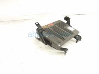 $150 Toyota ENGINE COMPUTER UNIT - AT $150 Toyota ENGINE COMPUTER UNIT - AT