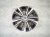 2022 Toyota Venza Front Passenger Wheel / Rim 42611 48B70 Replacement 2022 Toyota Venza Front Passenger Wheel / Rim 42611 48B70 Replacement thumbnail