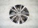 2022 Toyota Venza Front Passenger Wheel / Rim 42611 48B70 Replacement 2022 Toyota Venza Front Passenger Wheel / Rim 42611 48B70 Replacement thumbnail
