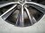 2022 Toyota Venza Front Passenger Wheel / Rim 42611 48B70 Replacement 2022 Toyota Venza Front Passenger Wheel / Rim 42611 48B70 Replacement thumbnail