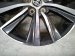 2022 Toyota Venza Front Passenger Wheel / Rim 42611 48B70 Replacement 2022 Toyota Venza Front Passenger Wheel / Rim 42611 48B70 Replacement thumbnail