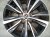 2022 Toyota Venza Front Passenger Wheel / Rim 42611 48B70 Replacement 2022 Toyota Venza Front Passenger Wheel / Rim 42611 48B70 Replacement thumbnail