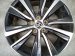 2022 Toyota Venza Front Passenger Wheel / Rim 42611 48B70 Replacement 2022 Toyota Venza Front Passenger Wheel / Rim 42611 48B70 Replacement thumbnail