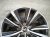 2022 Toyota Venza Front Passenger Wheel / Rim 42611 48B70 Replacement 2022 Toyota Venza Front Passenger Wheel / Rim 42611 48B70 Replacement thumbnail