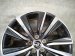 2022 Toyota Venza Front Passenger Wheel / Rim 42611 48B70 Replacement 2022 Toyota Venza Front Passenger Wheel / Rim 42611 48B70 Replacement thumbnail