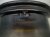 2022 Toyota Venza Front Passenger Wheel / Rim 42611 48B70 Replacement 2022 Toyota Venza Front Passenger Wheel / Rim 42611 48B70 Replacement thumbnail