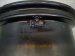 2022 Toyota Venza Front Passenger Wheel / Rim 42611 48B70 Replacement 2022 Toyota Venza Front Passenger Wheel / Rim 42611 48B70 Replacement thumbnail