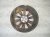 2022 Toyota Venza Front Passenger Wheel / Rim 42611 48B70 Replacement 2022 Toyota Venza Front Passenger Wheel / Rim 42611 48B70 Replacement thumbnail