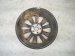 2022 Toyota Venza Front Passenger Wheel / Rim 42611 48B70 Replacement 2022 Toyota Venza Front Passenger Wheel / Rim 42611 48B70 Replacement thumbnail
