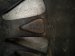 2022 Toyota Venza Front Passenger Wheel / Rim 42611 48B70 Replacement 2022 Toyota Venza Front Passenger Wheel / Rim 42611 48B70 Replacement thumbnail