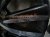 2022 Toyota Venza Front Passenger Wheel / Rim 42611 48B70 Replacement 2022 Toyota Venza Front Passenger Wheel / Rim 42611 48B70 Replacement thumbnail