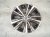 2022 Toyota Venza Front Driver Wheel / Rim 42611 48B70 Replacement 2022 Toyota Venza Front Driver Wheel / Rim 42611 48B70 Replacement thumbnail