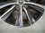 2022 Toyota Venza Front Driver Wheel / Rim 42611 48B70 Replacement 2022 Toyota Venza Front Driver Wheel / Rim 42611 48B70 Replacement thumbnail