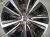 2022 Toyota Venza Front Driver Wheel / Rim 42611 48B70 Replacement 2022 Toyota Venza Front Driver Wheel / Rim 42611 48B70 Replacement thumbnail
