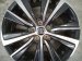 2022 Toyota Venza Front Driver Wheel / Rim 42611 48B70 Replacement 2022 Toyota Venza Front Driver Wheel / Rim 42611 48B70 Replacement thumbnail
