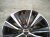 2022 Toyota Venza Front Driver Wheel / Rim 42611 48B70 Replacement 2022 Toyota Venza Front Driver Wheel / Rim 42611 48B70 Replacement thumbnail