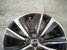 2022 Toyota Venza Front Driver Wheel / Rim 42611 48B70 Replacement 2022 Toyota Venza Front Driver Wheel / Rim 42611 48B70 Replacement thumbnail