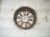 2022 Toyota Venza Front Driver Wheel / Rim 42611 48B70 Replacement 2022 Toyota Venza Front Driver Wheel / Rim 42611 48B70 Replacement thumbnail