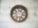 2022 Toyota Venza Front Driver Wheel / Rim 42611 48B70 Replacement 2022 Toyota Venza Front Driver Wheel / Rim 42611 48B70 Replacement thumbnail