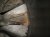 2022 Toyota Venza Front Driver Wheel / Rim 42611 48B70 Replacement 2022 Toyota Venza Front Driver Wheel / Rim 42611 48B70 Replacement thumbnail